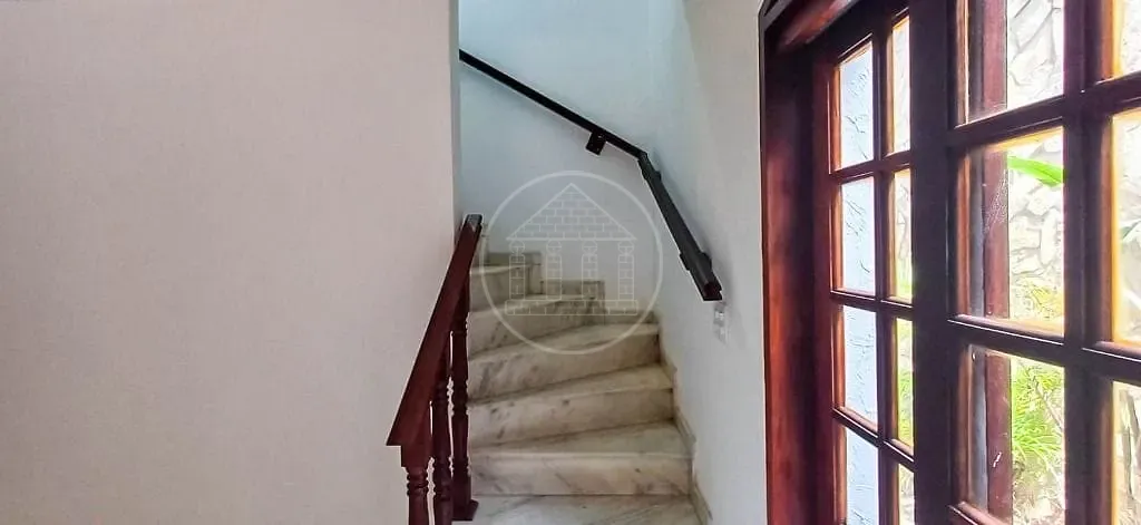 Sobrado, 3 quartos, 145 m² - Foto 24