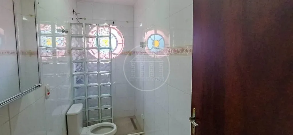 Sobrado, 3 quartos, 145 m² - Foto 9