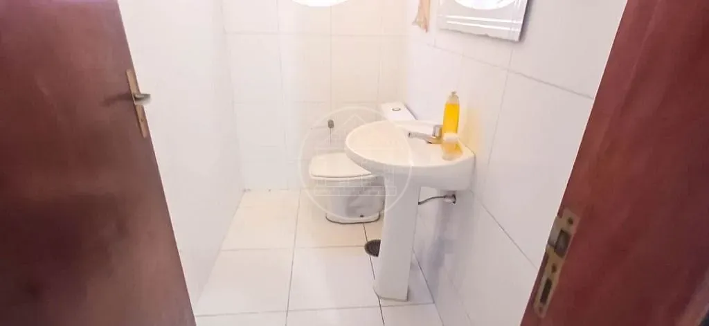 Sobrado, 3 quartos, 145 m² - Foto 23
