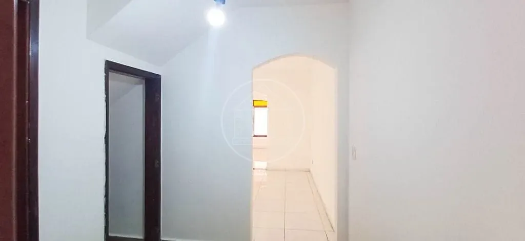 Sobrado, 3 quartos, 145 m² - Foto 32