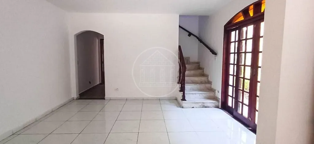 Sobrado, 3 quartos, 145 m² - Foto 28