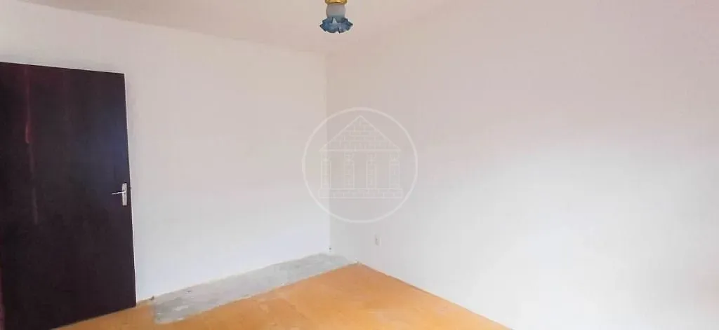 Sobrado, 3 quartos, 145 m² - Foto 21