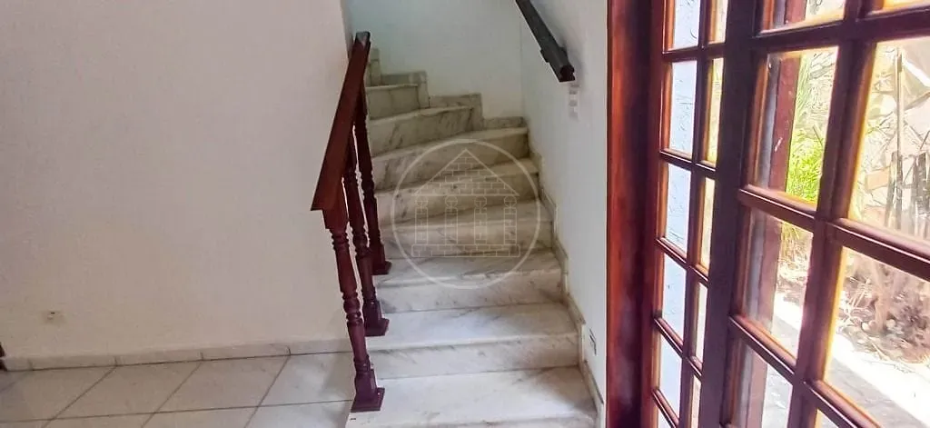 Sobrado, 3 quartos, 145 m² - Foto 25