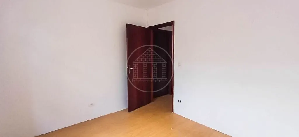 Sobrado, 3 quartos, 145 m² - Foto 17