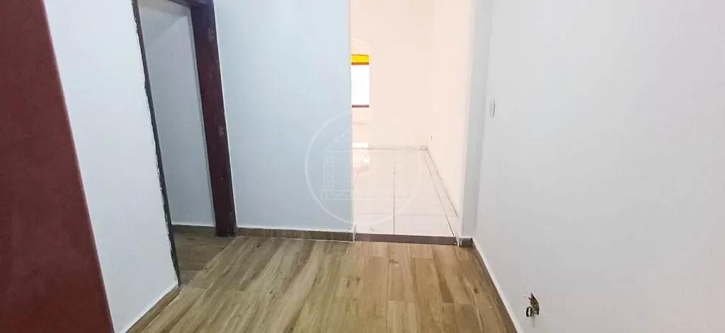 Sobrado, 3 quartos, 145 m² - Foto 26