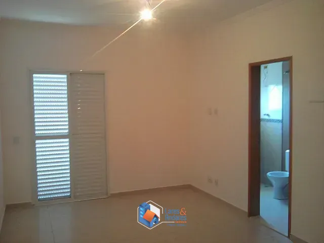 Sobrado com 115m² 3 quartos e 4 banheiros, à venda, no bairro Parque Panamericano em São Paulo