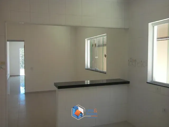 Sobrado com 115m² 3 quartos e 4 banheiros, à venda, no bairro Parque Panamericano em São Paulo