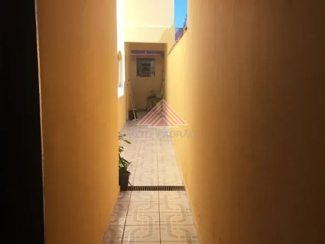 Sobrado com 150m² 3 quartos e 2 banheiros, à venda, no bairro Vila Nossa Senhora das Vitórias em Mauá