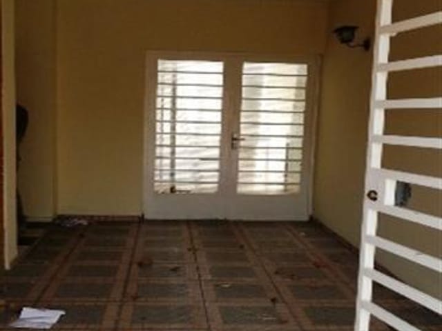 Foto do Sobrado - Sobrado Residencial para locação, Centro, Sorocaba - SO1931. | Ary Proenca Negócios Imobiliários Ltda