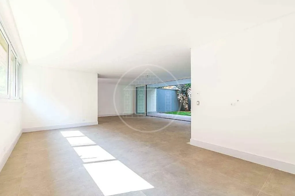 Sobrado, 4 quartos, 250 m² - Foto 5