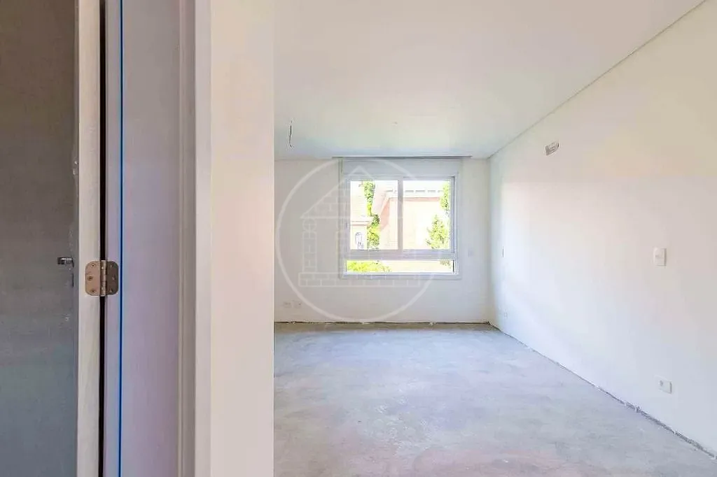 Sobrado, 4 quartos, 250 m² - Foto 18