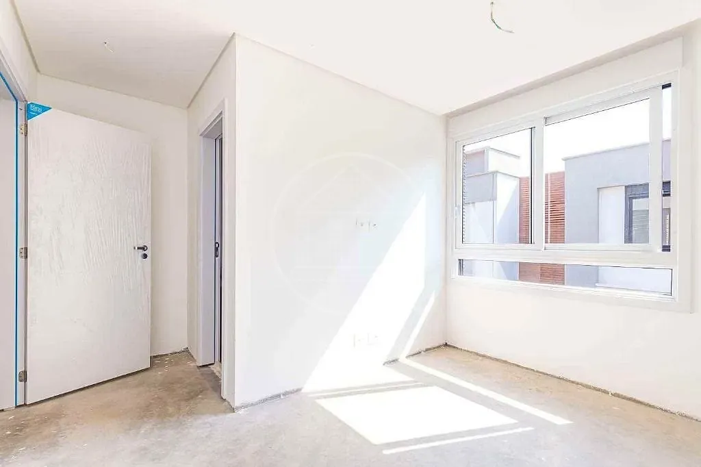 Sobrado, 4 quartos, 250 m² - Foto 20