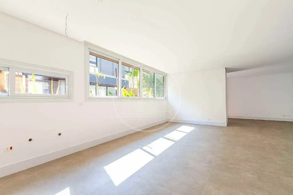 Sobrado, 4 quartos, 250 m² - Foto 6