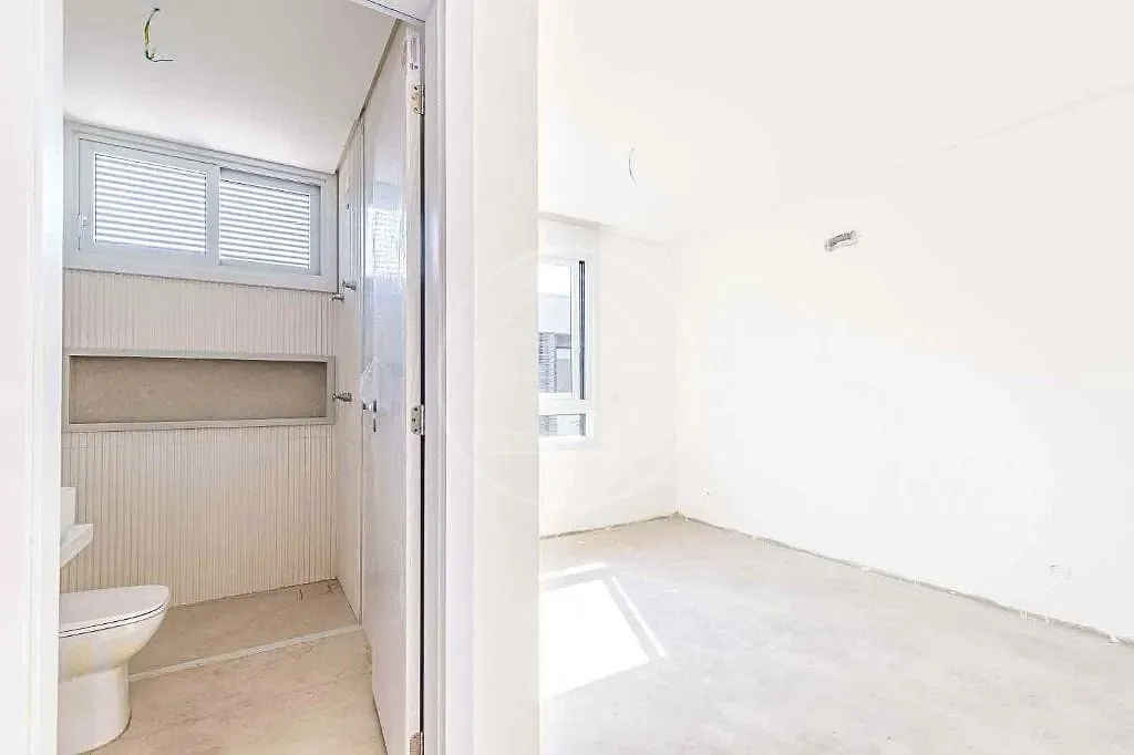 Sobrado, 4 quartos, 250 m² - Foto 19