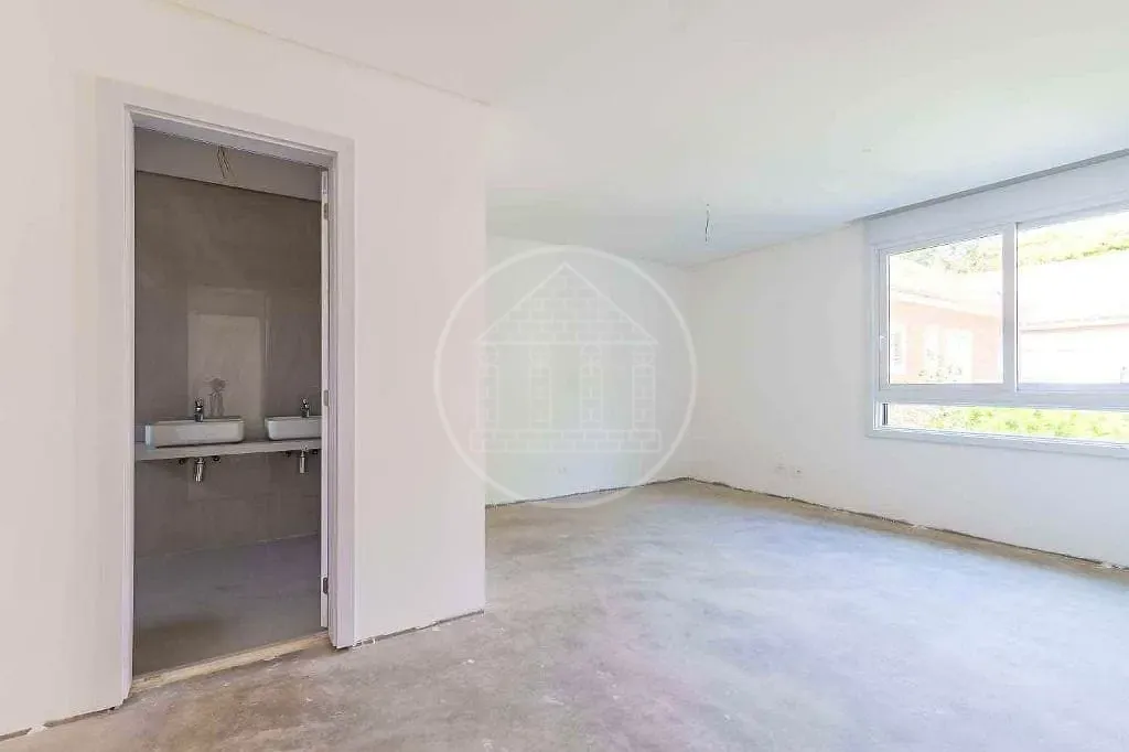 Sobrado, 4 quartos, 250 m² - Foto 15