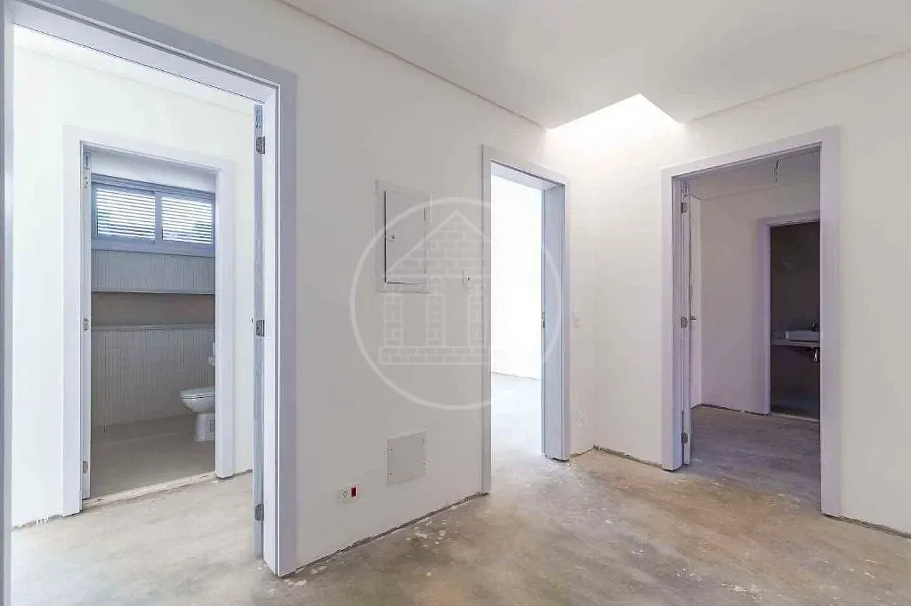 Sobrado, 4 quartos, 250 m² - Foto 14