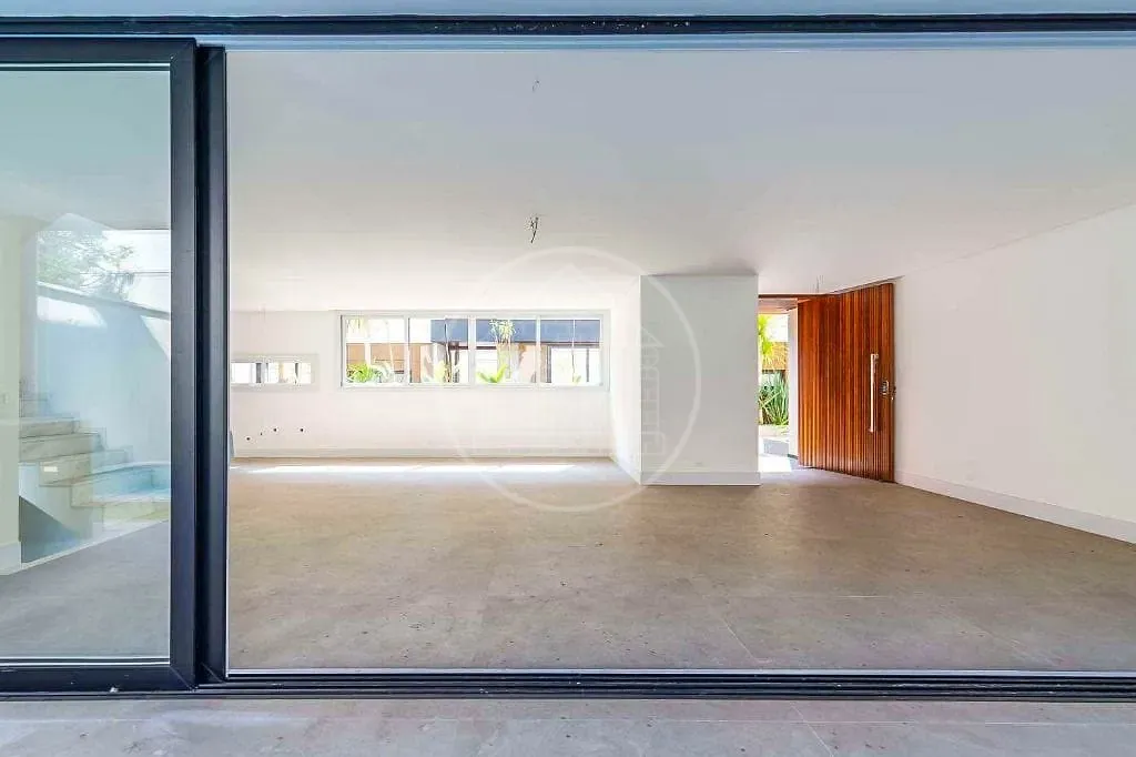 Sobrado, 4 quartos, 250 m² - Foto 9
