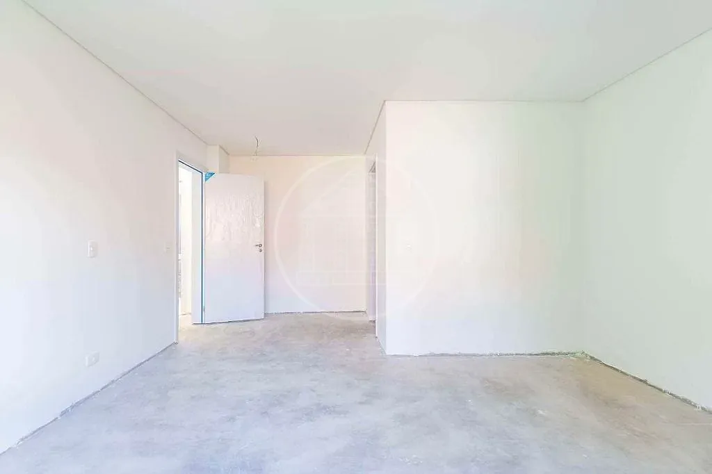 Sobrado, 4 quartos, 250 m² - Foto 16