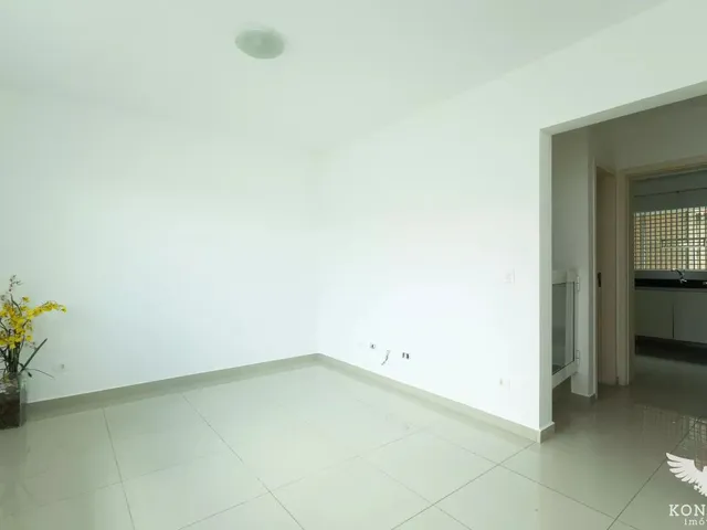Casa com 132m² 3 quartos e 3 banheiros, para alugar, no bairro São Braz em Curitiba