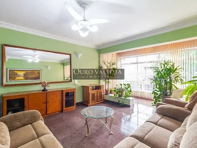 Sobrado com 155m² 3 quartos e 3 banheiros, à venda, no bairro Vila Prudente (Zona Leste) em São Paulo
