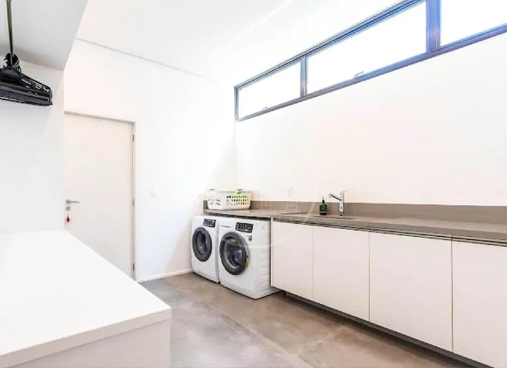 Sobrado, 3 quartos, 350 m² - Foto 20