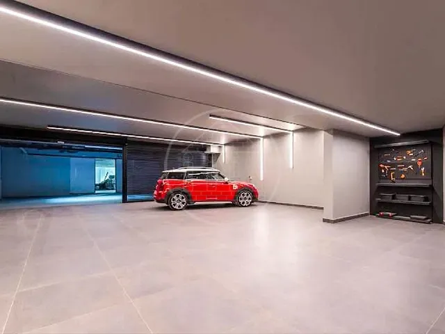 Sobrado com 1200m² 3 quartos e 3 banheiros, à venda, no bairro Jardim dos Estados em São Paulo