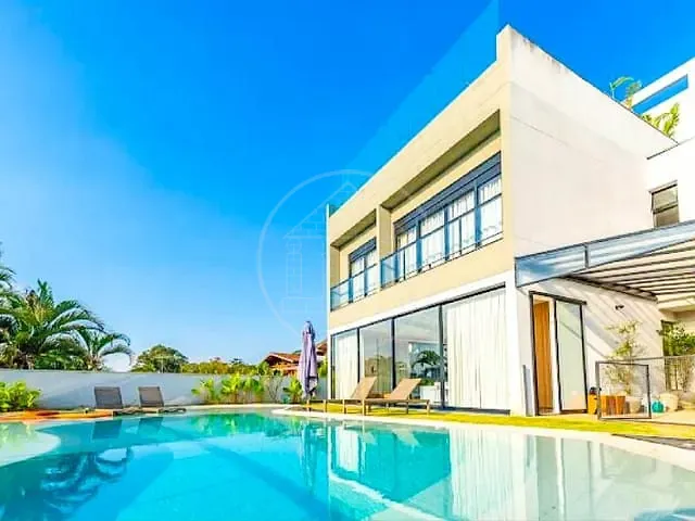 Sobrado com 1200m² 3 quartos e 3 banheiros, à venda, no bairro Jardim dos Estados em São Paulo
