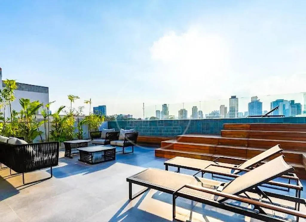 Sobrado, 3 quartos, 350 m² - Foto 7