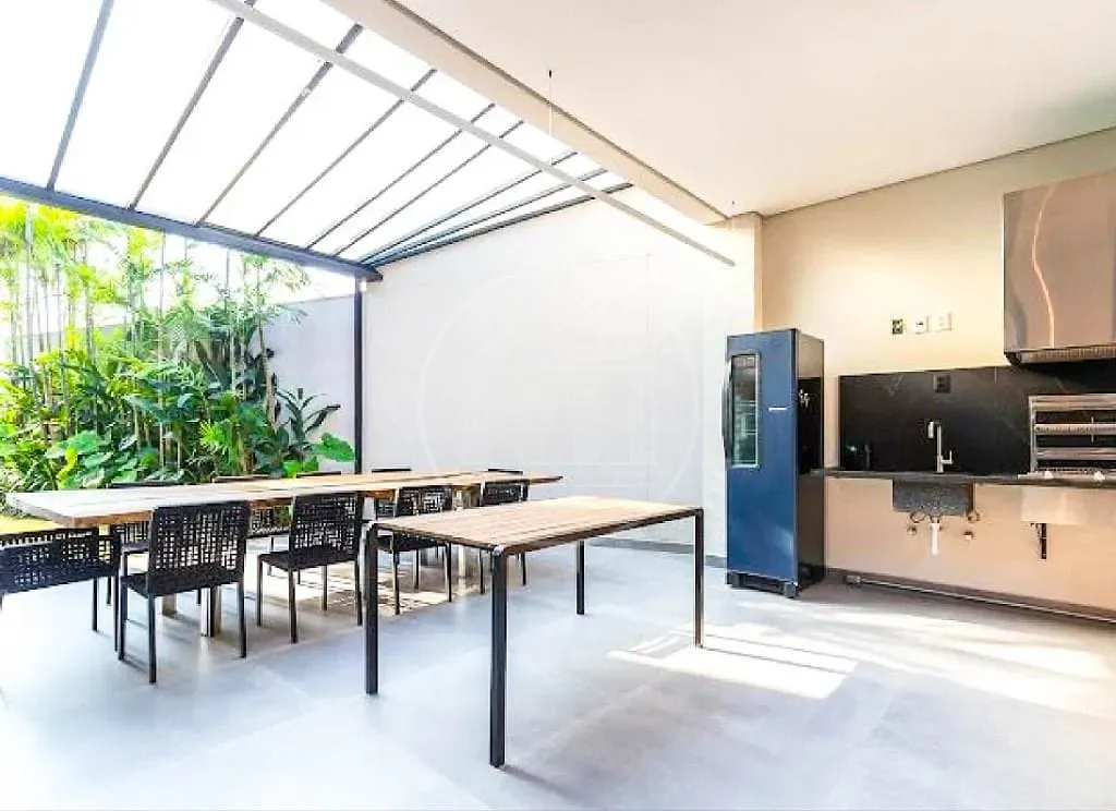 Sobrado, 3 quartos, 350 m² - Foto 13