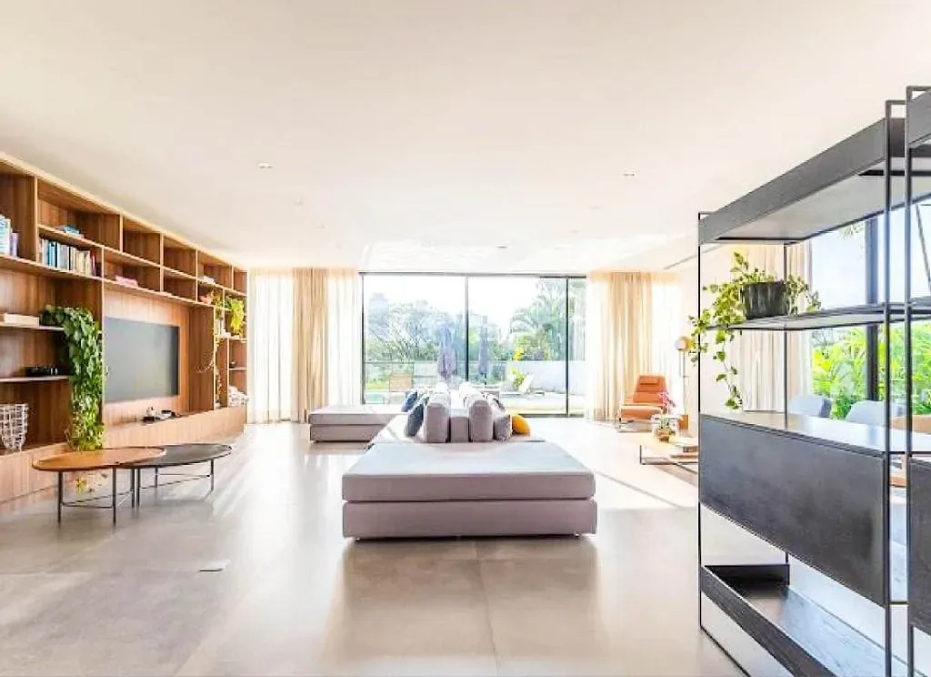 Sobrado, 3 quartos, 350 m² - Foto 19