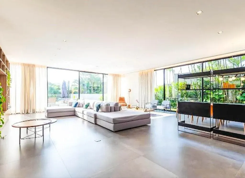Sobrado, 3 quartos, 350 m² - Foto 18