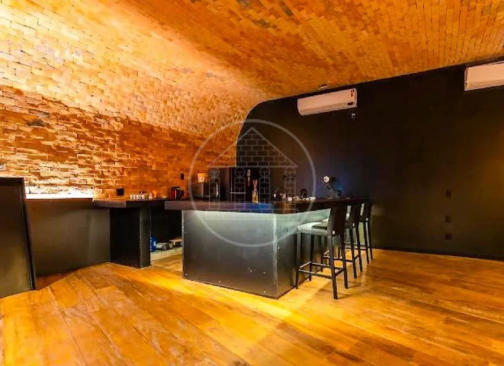 Sobrado, 3 quartos, 350 m² - Foto 23