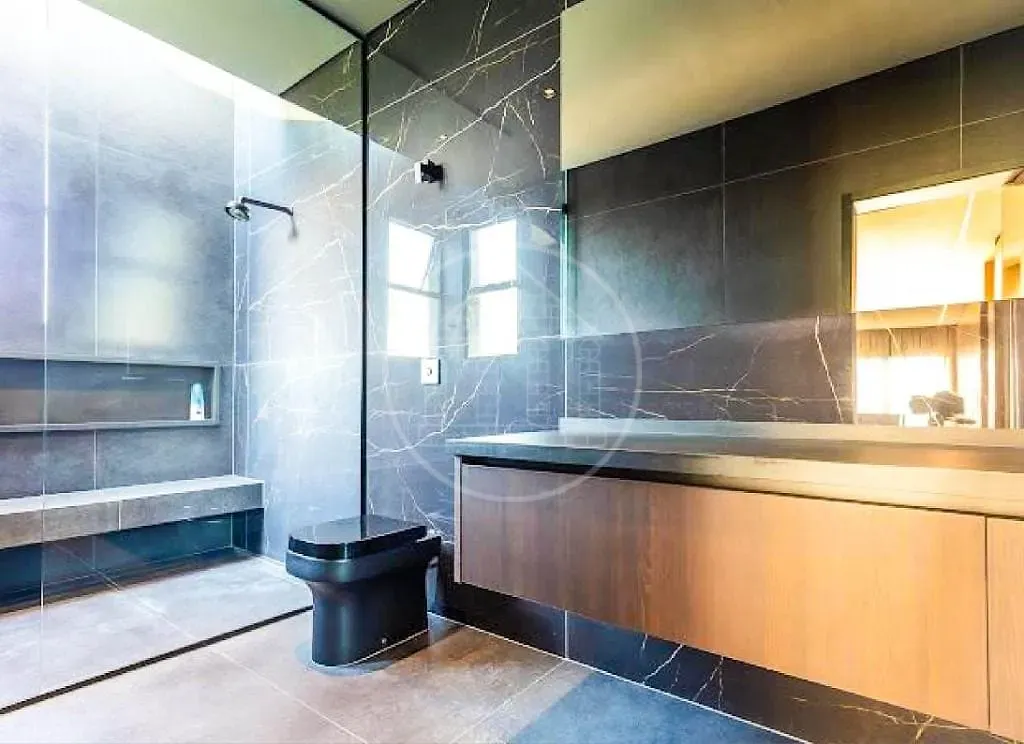 Sobrado, 3 quartos, 350 m² - Foto 17