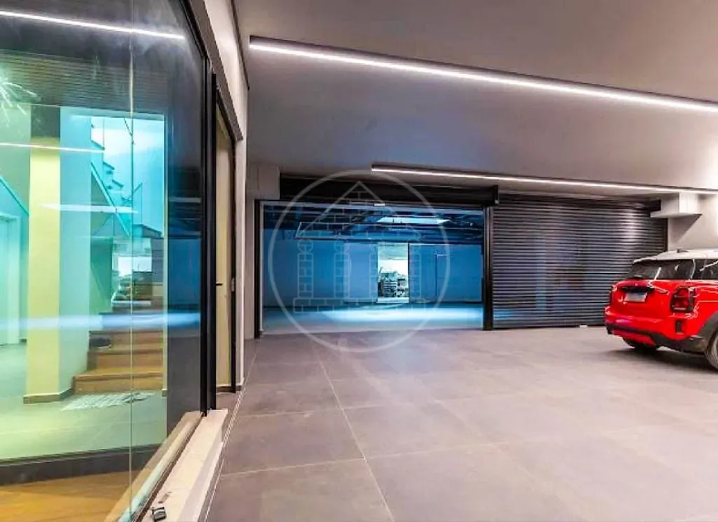 Sobrado, 3 quartos, 350 m² - Foto 4