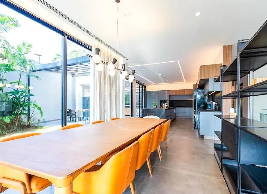 Sobrado, 3 quartos, 350 m² - Foto 40