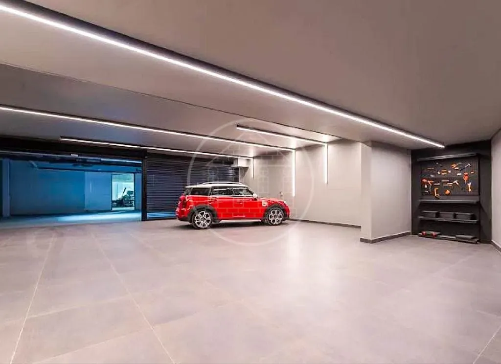 Sobrado, 3 quartos, 350 m² - Foto 3