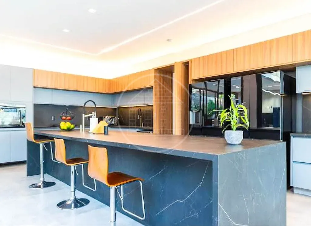 Sobrado, 3 quartos, 350 m² - Foto 24