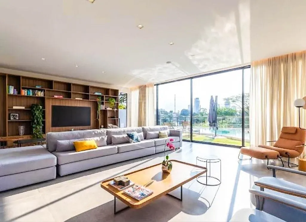 Sobrado, 3 quartos, 350 m² - Foto 39