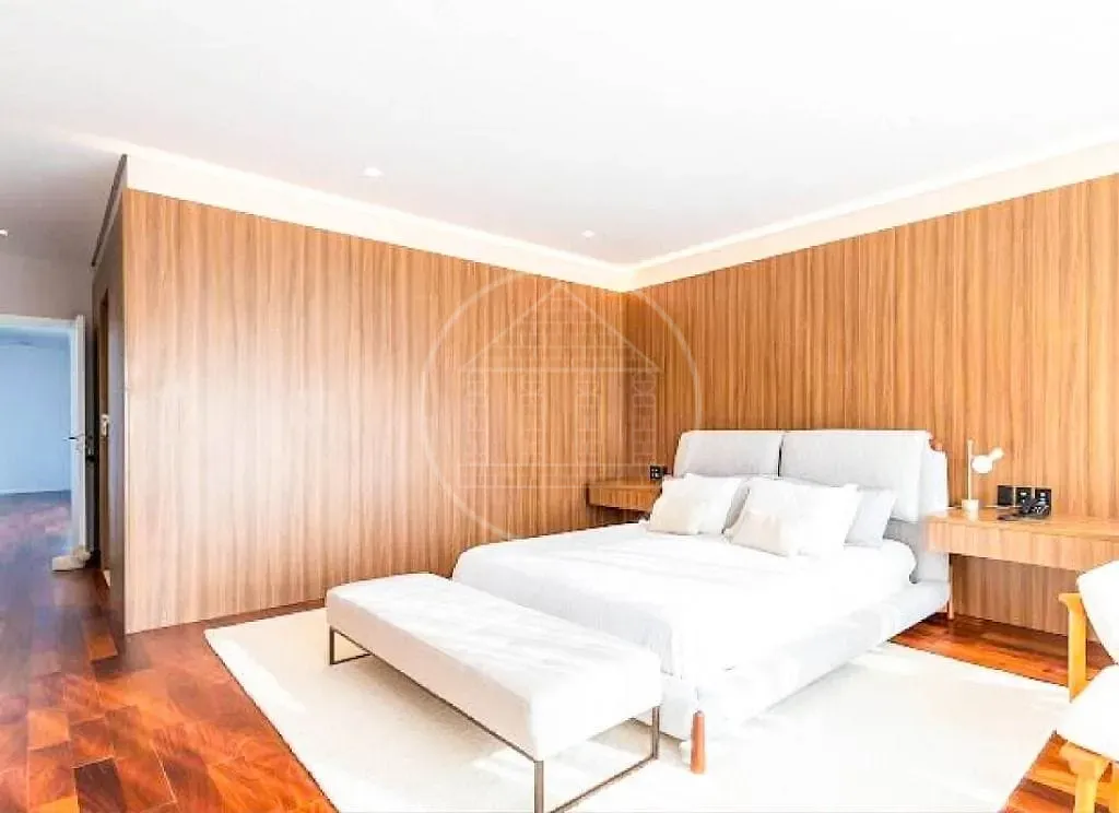 Sobrado, 3 quartos, 350 m² - Foto 25