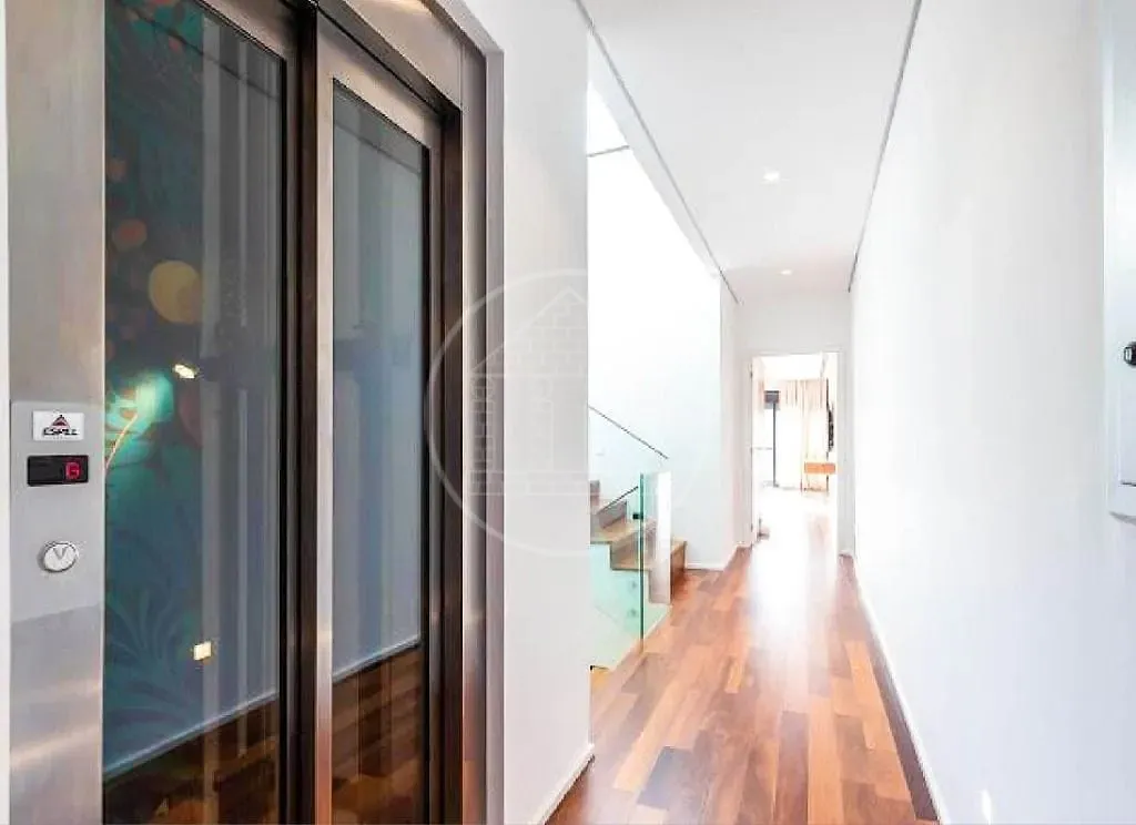 Sobrado, 3 quartos, 350 m² - Foto 31
