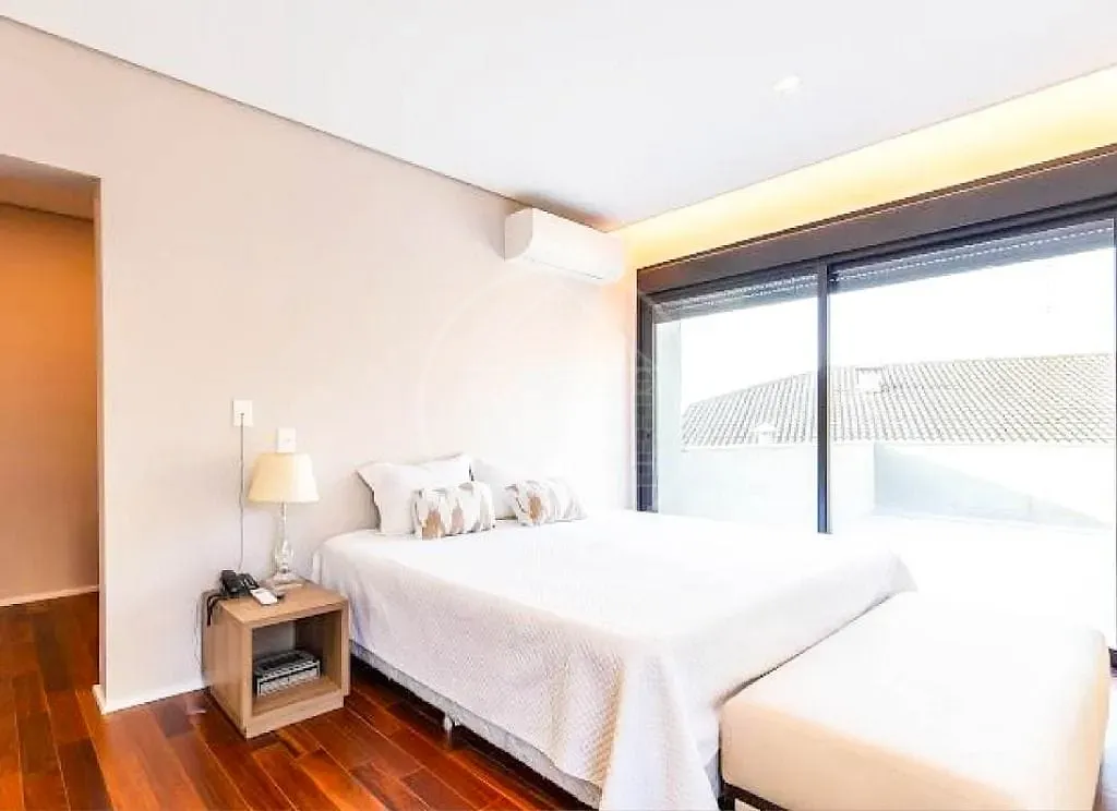 Sobrado, 3 quartos, 350 m² - Foto 34