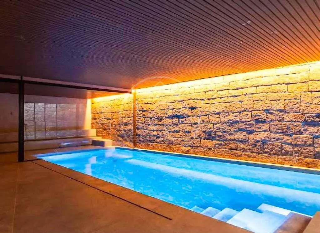 Sobrado, 3 quartos, 350 m² - Foto 9