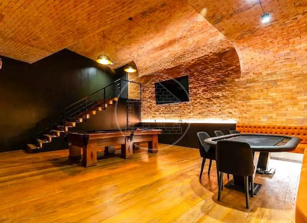 Sobrado, 3 quartos, 350 m² - Foto 22