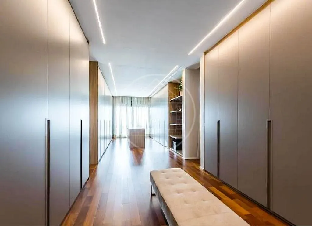 Sobrado, 3 quartos, 350 m² - Foto 11