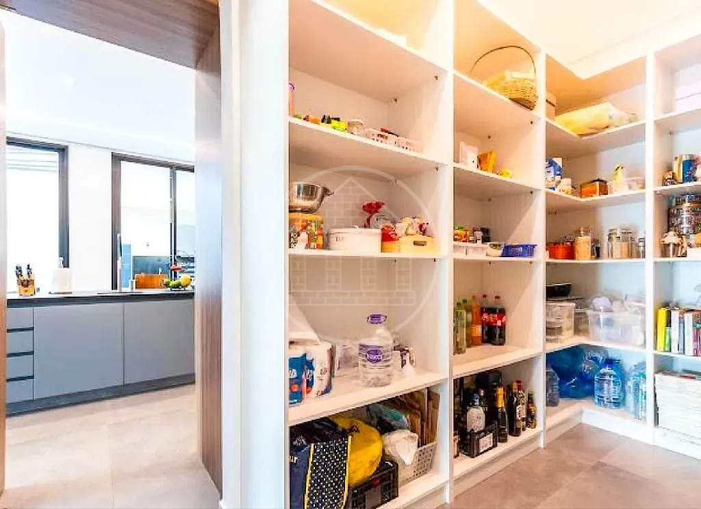 Sobrado, 3 quartos, 350 m² - Foto 14