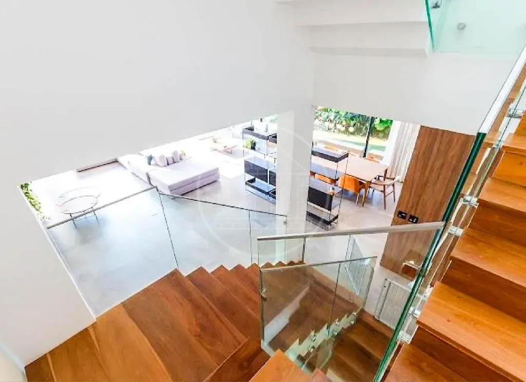 Sobrado, 3 quartos, 350 m² - Foto 12