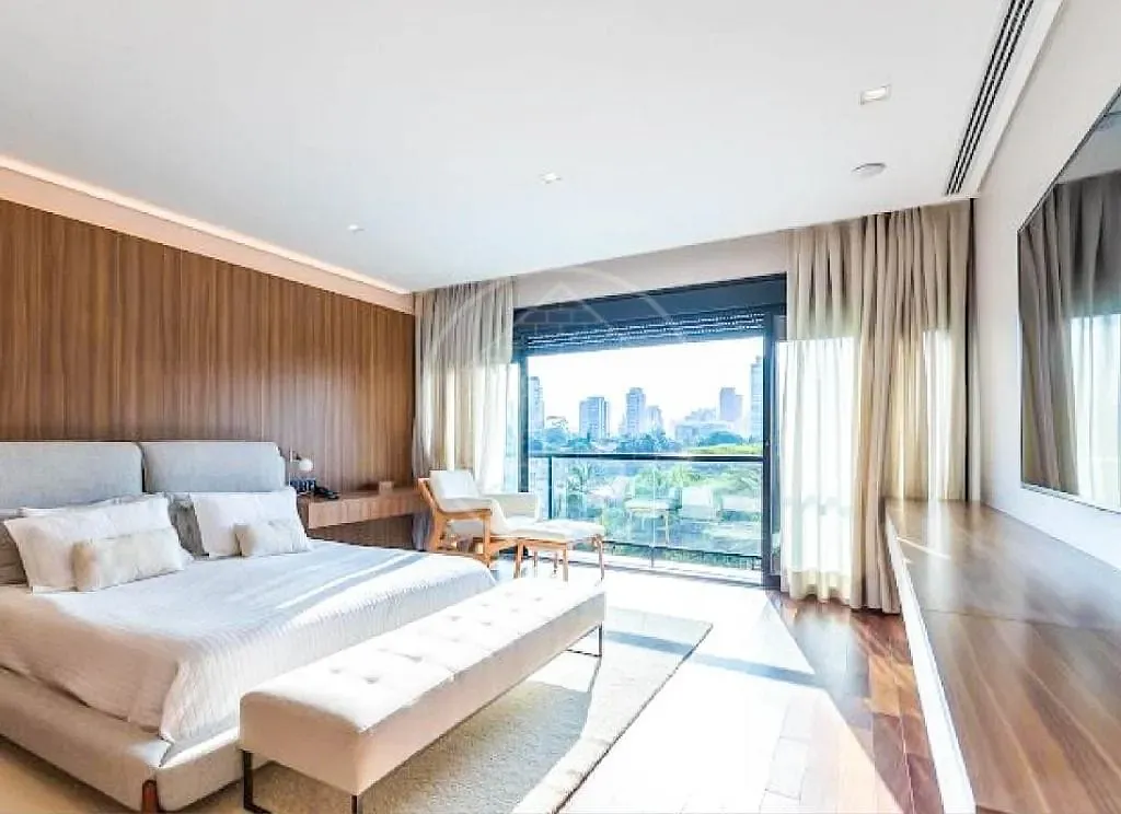 Sobrado, 3 quartos, 350 m² - Foto 32