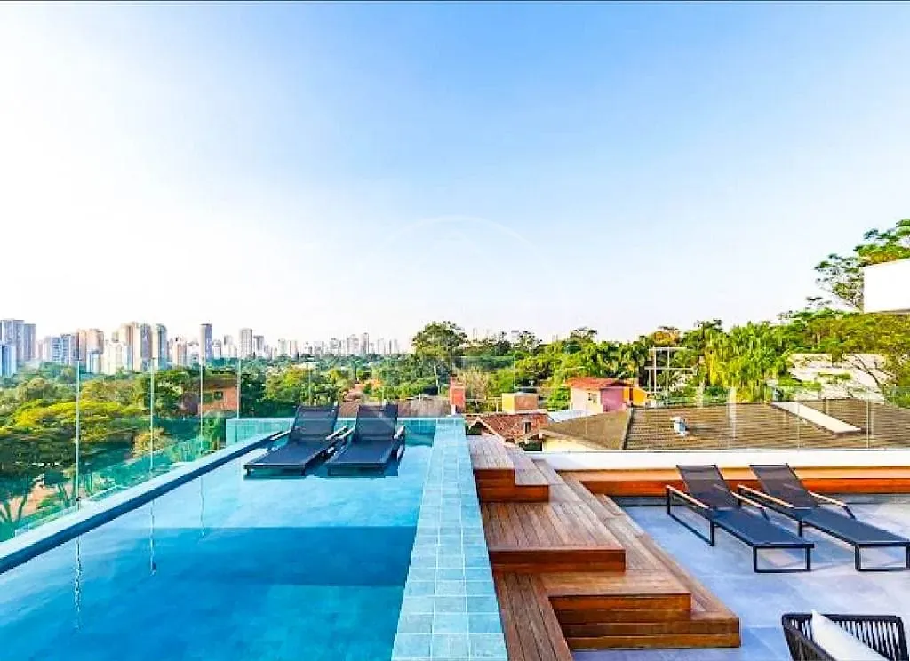 Sobrado, 3 quartos, 350 m² - Foto 8