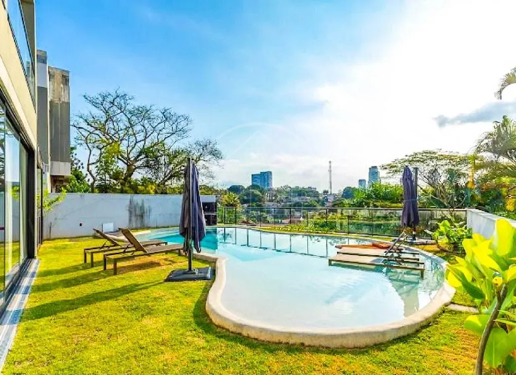 Sobrado, 3 quartos, 350 m² - Foto 6