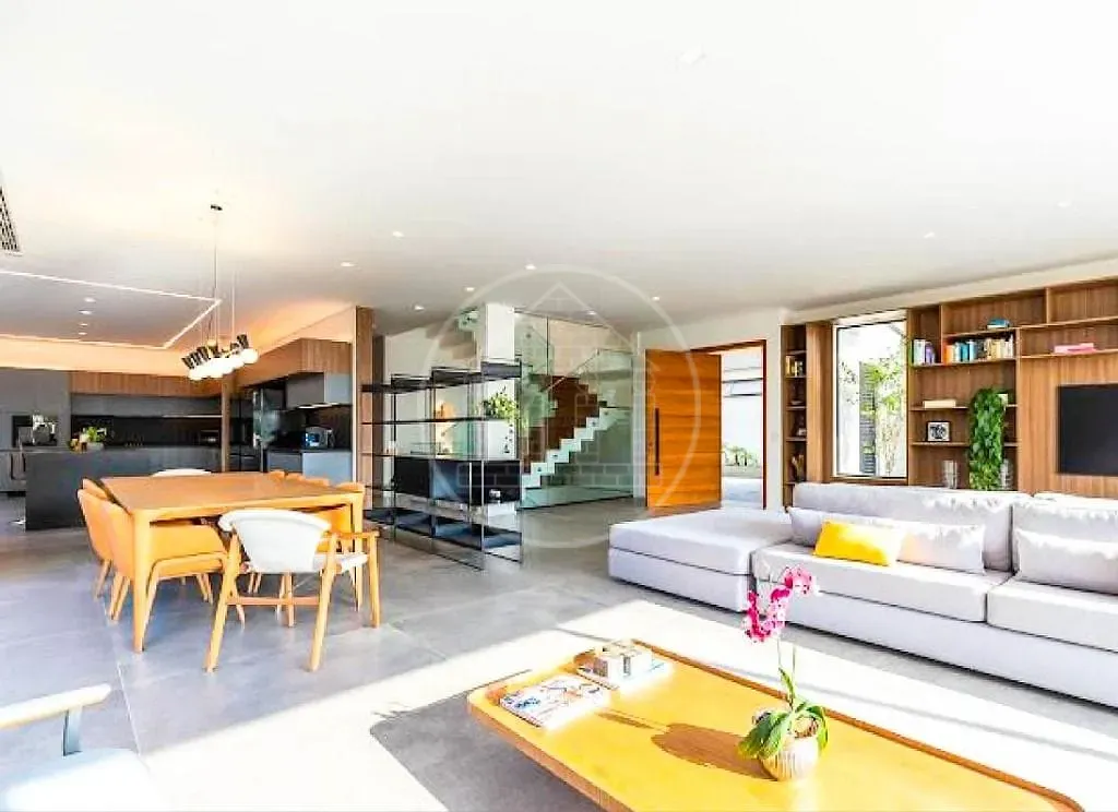 Sobrado, 3 quartos, 350 m² - Foto 37